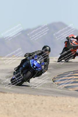 media/Sep-13-2025-2WTD (Sat) [[fb48f02c95]]/C Group/Session 5 (Turn 12)/